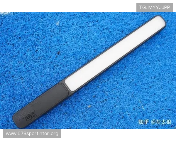 易倍体育乒乓球装备推荐与购买指南让你选择最适合自己的专业装备 易倍体育乒乓球装备推荐与购买指南让你选择最适合自己的专业装备