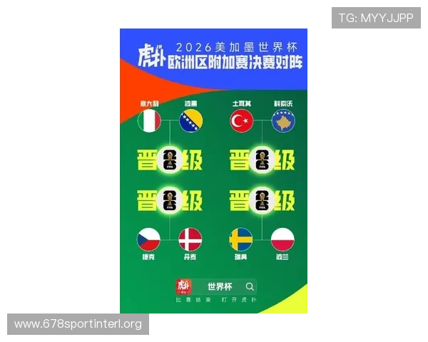 欧洲预选赛世界杯比赛规则详解:赛程安排、晋级规则与裁判标准全面分析 欧洲预选赛世界杯比赛规则详解:赛程安排、晋级规则与裁判标准全面分析