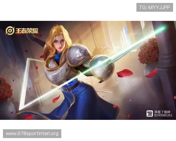 满冠官网app下载后如何快速提升等级,实用攻略助你轻松成为游戏高手 满冠官网app下载后如何快速提升等级,实用攻略助你轻松成为游戏高手