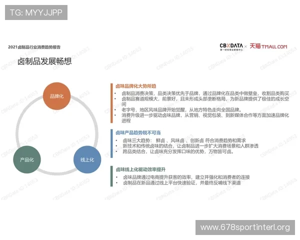 热博体育官方平台安全保障措施详解确保用户资金与信息安全的最佳实践 热博体育官方平台安全保障措施详解确保用户资金与信息安全的最佳实践