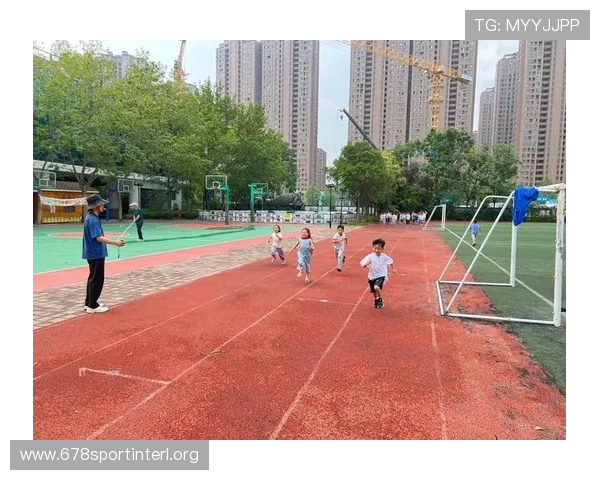 爱体育游戏让你在虚拟世界中尽情挥洒汗水,激发运动热情 爱体育游戏让你在虚拟世界中尽情挥洒汗水,激发运动热情