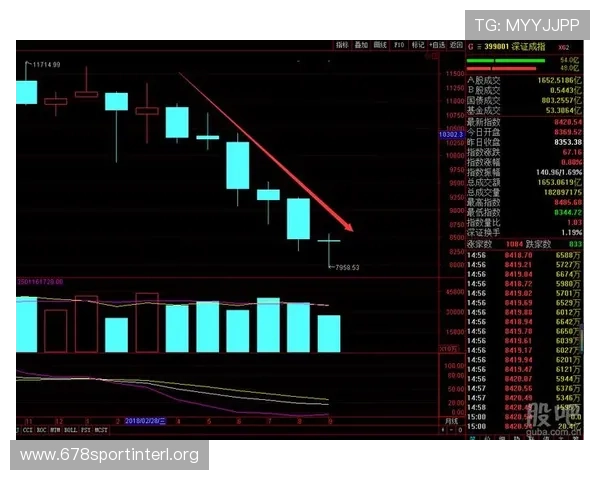 百利宫电子优惠活动周期安排及参与指南助你最大化获利机会