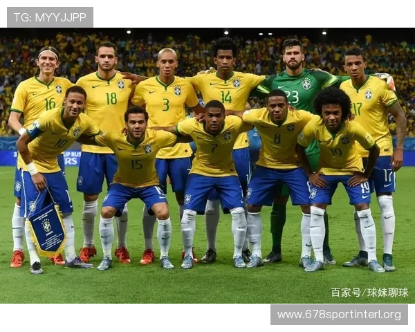 8波足球即时比分网在足球资讯平台中的竞争优势及未来发展趋势分析