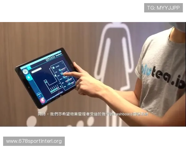 八戒体育登录入口常见问题解答，帮助用户轻松应对登录过程中遇到的各种难题