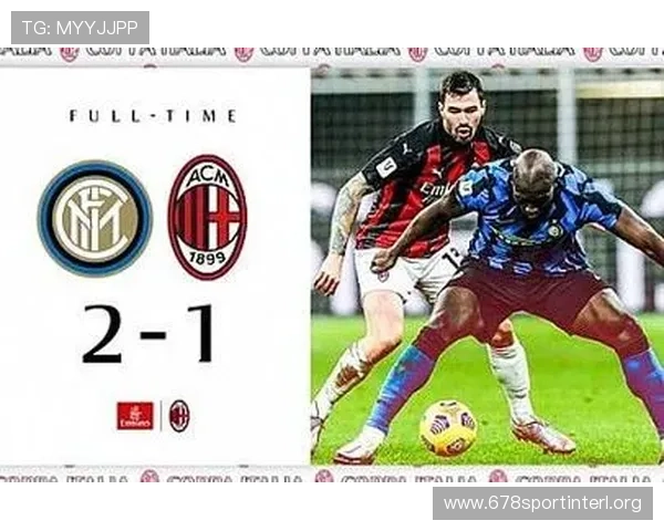 大赢家足球比分即时比分赢：如何利用即时比分数据提升你的投注策略