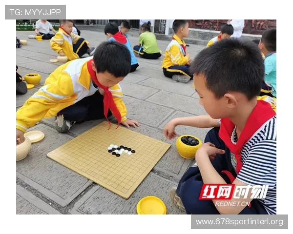 如何在8868体育平台网页版上快速注册登录，享受个性化体育资讯与赛事提醒服务