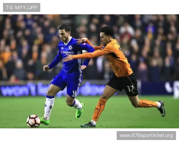 球王会体育登录入口官方入口地址2026年最新版本，快速登录享受高清赛事直播