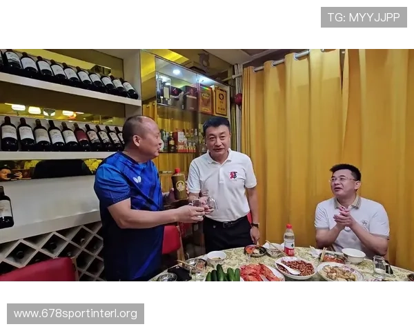 满冠在线注册平台注册成功后如何进行账号安全设置与保护