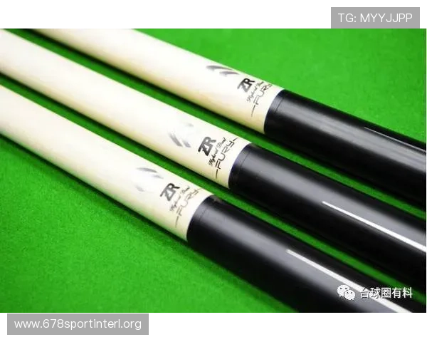 选择aoa体育官方合作伙伴，享受安全可靠的体育竞猜体验与专业的赛事分析服务