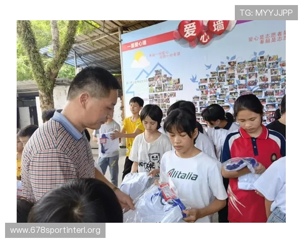 利来体育集团会员注册过程中遇到困难时的详细解决方案与客服联系方式