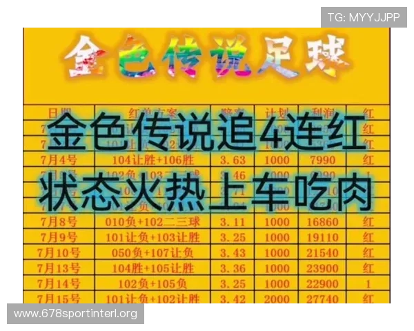 世界杯竞猜彩票最新玩法详解助你轻松赢取大奖