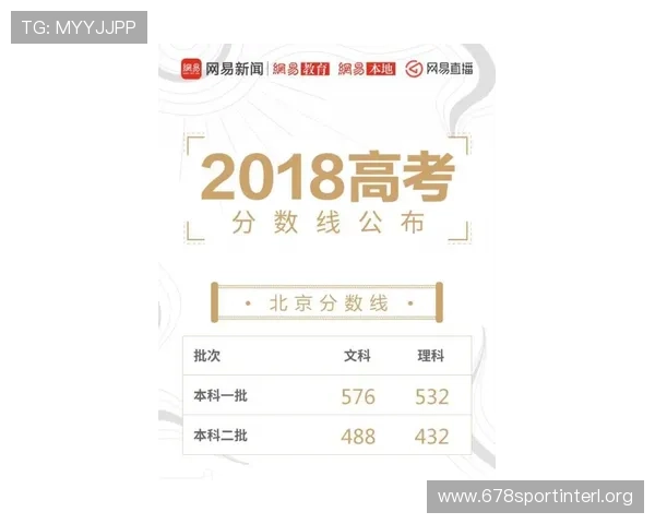 乐鱼买球平台最新优惠活动全面解析，助你轻松提升投注体验享受更多实惠福利