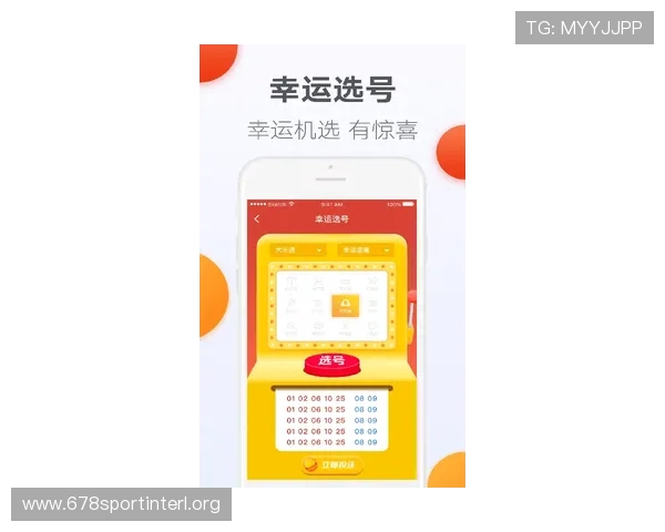 在多米体育官方首页了解最新体育活动信息、赛事预告和运动员动态,全面满足您的体育资讯需求 在多米体育官方首页了解最新体育活动信息、赛事预告和运动员动态,全面满足您的体育资讯需求