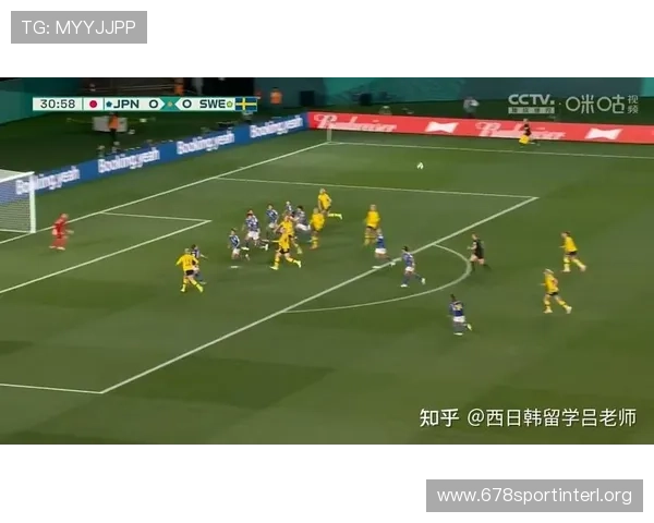 世界杯日本与瑞典比赛的电视转播时间表及在线观看最佳途径 世界杯日本与瑞典比赛的电视转播时间表及在线观看最佳途径