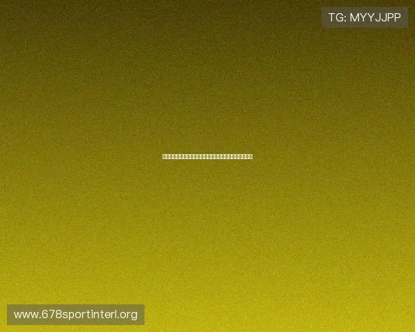 世界杯沙特对阵乌拉圭比赛转播时间及详细观看指南全攻略